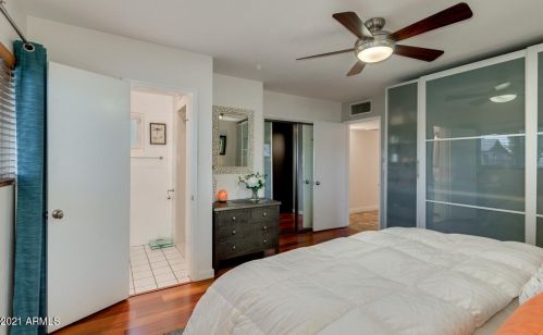 8836 17 Ave, Phoenix AZ 85027-5304 exterior