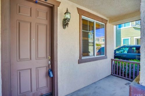 3777 Bresee Ave, Irwindale CA  91706 exterior