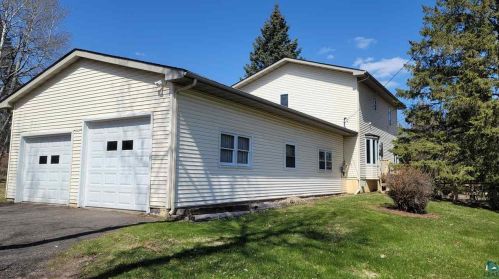 5015 Crosley Ave, Duluth, MN 55804-1223