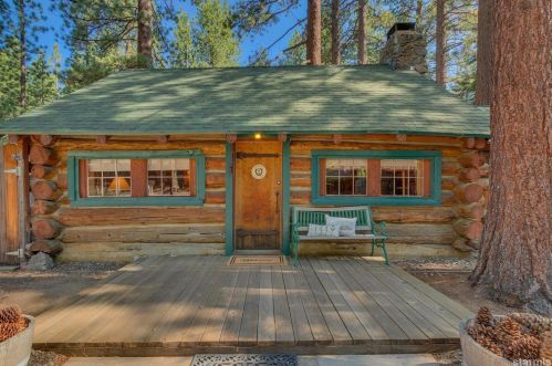 953 Star Lake Ave, South Lake Tahoe, CA 96150-7828