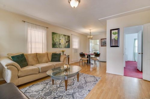 1501 Grove St, San Diego CA 92102-1439 exterior