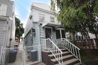 1660 38th St, Brooklyn, NY 11234-4202
