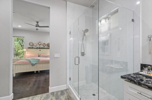 559 Greenwood Dr, Meadow Vista CA  95722-9708 exterior