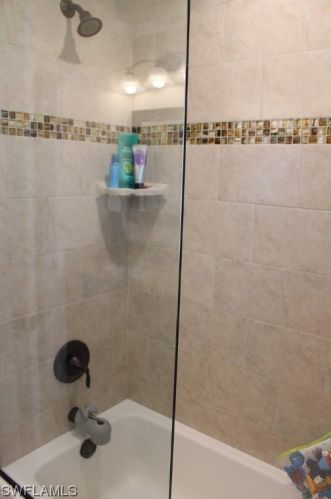 3752 2nd Ave, Cape Coral FL  33904-4807 exterior