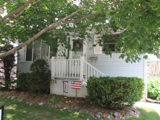 67 John St, Wilkes Barre, PA 18702-4407