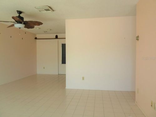 1608 Whitebridge Dr, Palm Harbor, FL 34684-2549