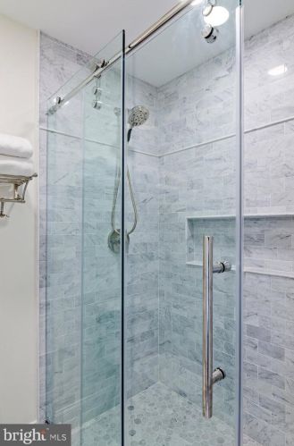 577 Jobel Dr, Tavistock NJ  08033-1034 exterior