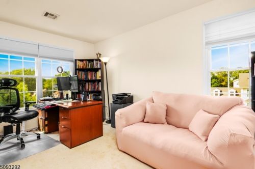 235 Woodland Ave, East Orange NJ  07017-2027 exterior