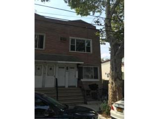 2232 5th St, Brooklyn, NY 11223-4827