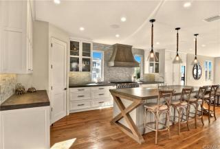 232 16th St, Manhattan Beach CA  90266-4619 exterior
