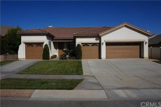1624 Ivy Ct, Beaumont, CA 92223-7166