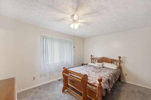 7783 Walnut Creek Dr, Florence KY  41042-2773 exterior