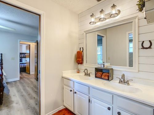 1826 Seneca Blvd, Casselberry FL  32708-5530 exterior