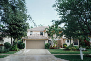 1175 Egret Cir, Jupiter, FL 33458-8315