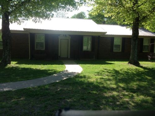 3321 State Route 309, Hickman, KY 42050-7430