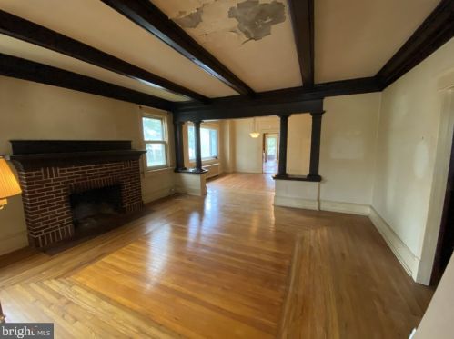 702 Hummel Ave, Lemoyne, PA 17043-1831