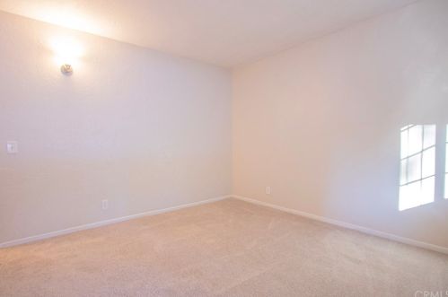 1017 Country Clb Blvd, Big Bear City CA  92314-9749 exterior