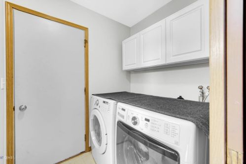 418 Killarney Ln, Valpo IN  46385-5423 exterior
