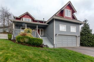 2003 8th Street Ct, Puyallup, WA 98371-7500