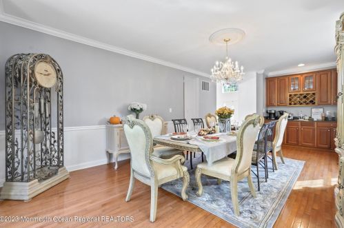 2 Wilson Blvd, Jackson Twp NJ  08527-3433 exterior