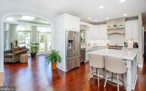 1800 Celeste Dr, Belmar NJ 07719-9506 exterior