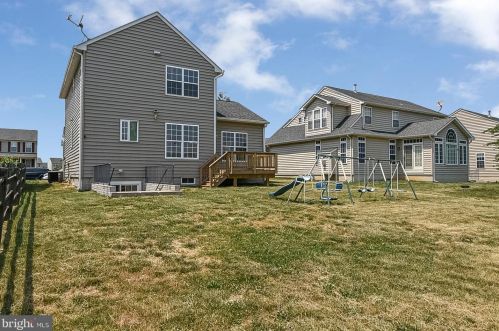 11799 Fullers Ln, Owens VA  22485-2445 exterior