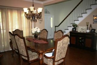 130 Tingley Ct, Southern Pines, NC 28387-7167