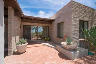 4740 Via Sonrisa, Tucson, AZ 85718-5723