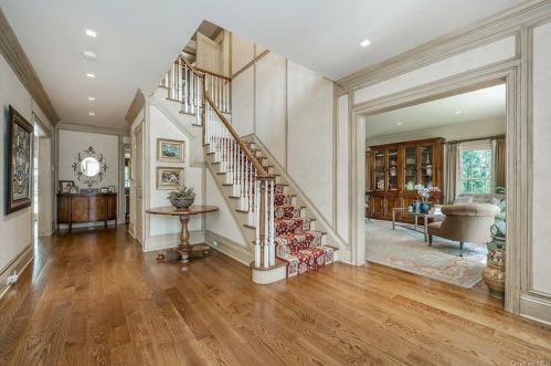 10 Continental Rd, Scarsdale, NY 10583-7712