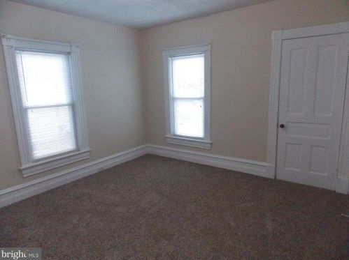 302 King St, Lees Cross Roads PA  17257-1612 exterior