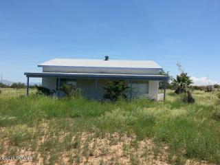 3182 Werstlein Cir, Mescal, AZ 85602-7760