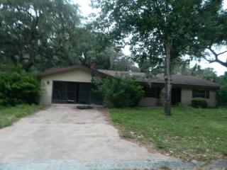 611 Baylor Ter, Inverness, FL 34450-6407