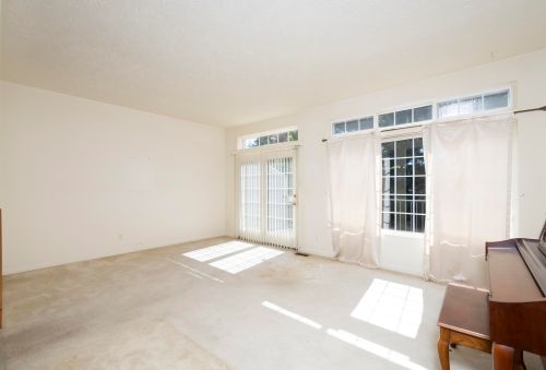 969 Oakmont Ct, Hamilton KY  41091-7702 exterior