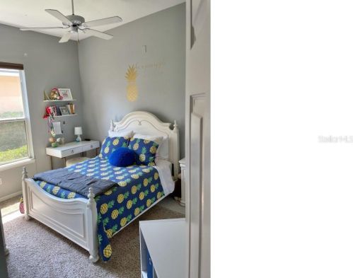 1231 Waterwitch Cove Cir, Orlando FL  32806-7852 exterior