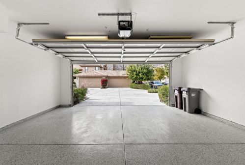 54565 Tanglewood, La Quinta CA  92253-4738 exterior