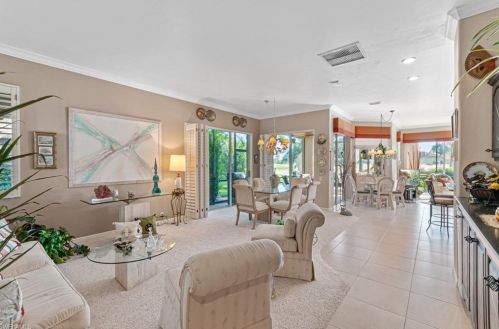 13431 Bridgeford Ave, Bonita Springs, FL 34135-3452