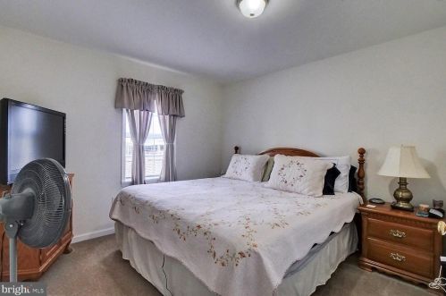 26791 Seaford Rd, Seaford DE  19973-5938 exterior