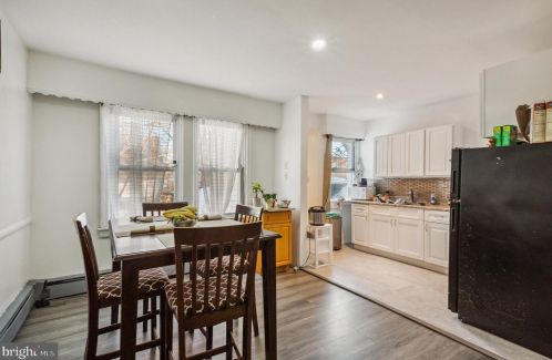 406 Rand St, Camden NJ 08105-2712 exterior