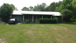 1061 Spring Meadows Rd, Quincy, FL 32351-7667