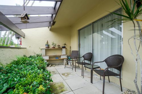 13759 Via Aurora, Delray Beach, FL 33484-1926