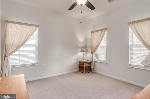 397 Prospect Hill Blvd, Charles Town WV  25414-5437 exterior