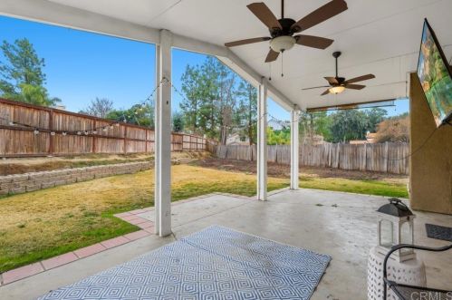 40110 Cannes Ct, Temecula CA  92591-1634 exterior
