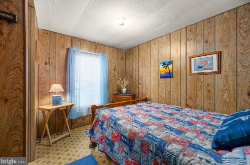 37548 Birch St, Millville DE  19970-4443 exterior