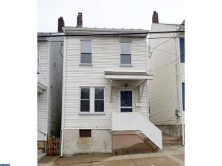 312 High St, Easton, PA 18042-7627