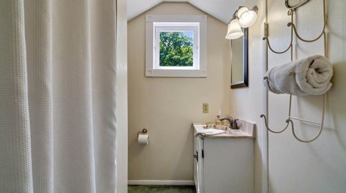 722 Wiley Ave, Franklin PA  16323-1731 exterior