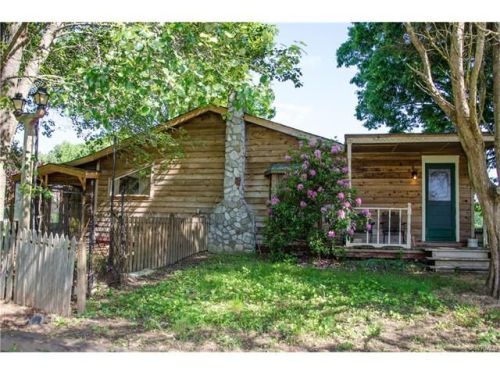 16451 Mountain Rd, Montpelier, VA 23192-2733