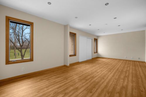 3402 East Ave, La Crosse WI  54601-7209 exterior