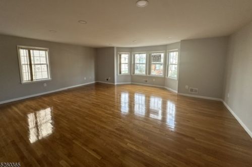 694 26th St, Paterson NJ  07504-1920 exterior