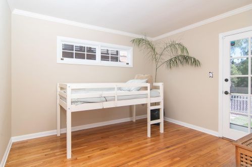 2911 Curlew St, San Diego CA 92103-3933 exterior