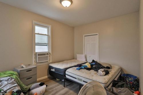 1337 Washington St, Easton PA  18042-4764 exterior